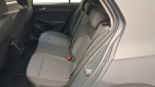Golf 1.5 eTSI EVO2 116 DSG7
