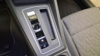 Golf 1.5 eTSI EVO2 116 DSG7