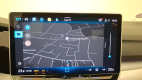Golf 1.5 eTSI EVO2 116 DSG7