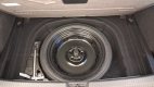 Golf 1.5 eTSI EVO2 116 DSG7
