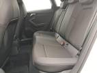 A3 Sportback 35 TFSI Mild Hybrid 150 S tronic 7