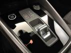 A3 Sportback 35 TFSI Mild Hybrid 150 S tronic 7
