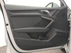 A3 Sportback 35 TFSI Mild Hybrid 150 S tronic 7