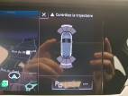 A3 Sportback 35 TFSI Mild Hybrid 150 S tronic 7