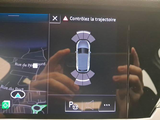 A3 Sportback 35 TFSI Mild Hybrid 150 S tronic 7