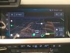 A3 Sportback 35 TFSI Mild Hybrid 150 S tronic 7