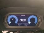 A3 Sportback 35 TFSI Mild Hybrid 150 S tronic 7