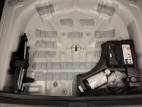 A3 Sportback 35 TFSI Mild Hybrid 150 S tronic 7