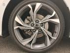 A3 Sportback 35 TFSI Mild Hybrid 150 S tronic 7