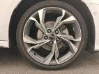 A3 Sportback 35 TFSI Mild Hybrid 150 S tronic 7