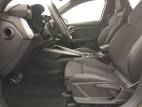 A3 Sportback 35 TFSI Mild Hybrid 150 S tronic 7