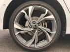 A3 Sportback 35 TFSI Mild Hybrid 150 S tronic 7