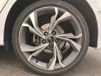 A3 Sportback 35 TFSI Mild Hybrid 150 S tronic 7