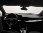 A3 Sportback 35 TFSI Mild Hybrid 150 S tronic 7