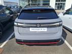 ID.7 Tourer Pro
