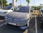 ID.7 Tourer Pro