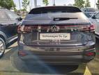 Taigo 1.0 TSI 116 DSG7