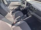 Taigo 1.0 TSI 116 DSG7
