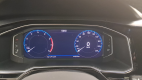 Polo 1.0 TSI 95 S&amp;S BVM5