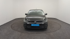 Polo 1.0 TSI 95 S&amp;S BVM5