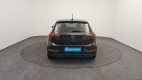 Polo 1.0 TSI 95 S&amp;S BVM5