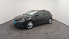 Polo 1.0 TSI 95 S&amp;S BVM5