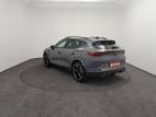 Formentor 1.4 e-HYBRID 245 ch DSG6