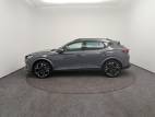 Formentor 1.4 e-HYBRID 245 ch DSG6