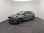 Formentor 1.4 e-HYBRID 245 ch DSG6