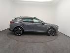 Formentor 1.4 e-HYBRID 245 ch DSG6