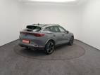 Formentor 1.4 e-HYBRID 245 ch DSG6