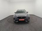 Formentor 1.4 e-HYBRID 245 ch DSG6