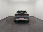 Formentor 1.4 e-HYBRID 245 ch DSG6