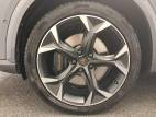 Formentor 1.4 e-HYBRID 245 ch DSG6
