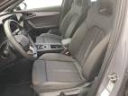 Formentor 1.4 e-HYBRID 245 ch DSG6