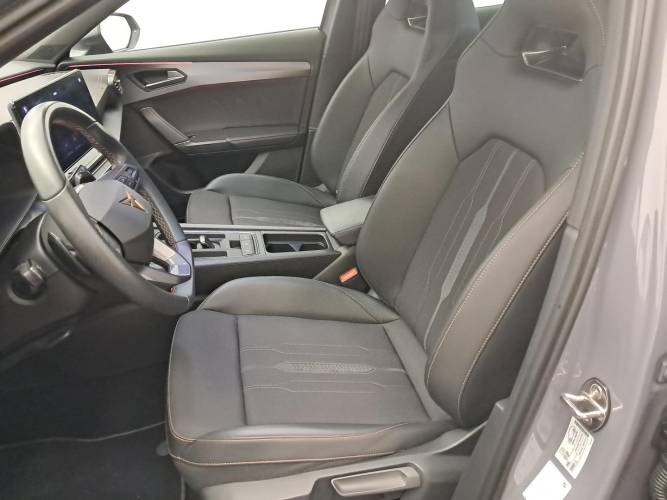 Formentor 1.4 e-HYBRID 245 ch DSG6