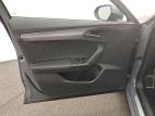 Formentor 1.4 e-HYBRID 245 ch DSG6