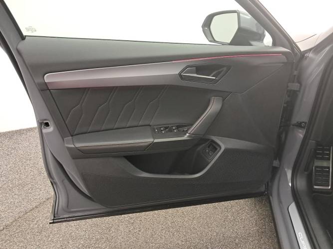 Formentor 1.4 e-HYBRID 245 ch DSG6