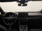Formentor 1.4 e-HYBRID 245 ch DSG6