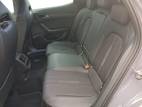 Formentor 1.4 e-HYBRID 245 ch DSG6