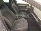 Formentor 1.4 e-HYBRID 245 ch DSG6