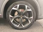 Formentor 1.4 e-HYBRID 245 ch DSG6