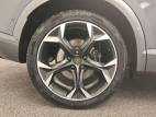 Formentor 1.4 e-HYBRID 245 ch DSG6