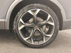 Formentor 1.4 e-HYBRID 245 ch DSG6