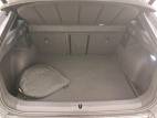Formentor 1.4 e-HYBRID 245 ch DSG6