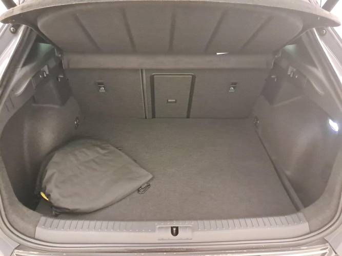 Formentor 1.4 e-HYBRID 245 ch DSG6