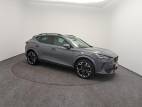 Formentor 1.4 e-HYBRID 245 ch DSG6