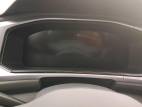 T-Roc 1.0 TSI 116 Start/Stop BVM6
