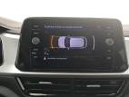 T-Roc 1.0 TSI 116 Start/Stop BVM6