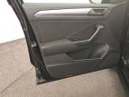 T-Roc 1.0 TSI 116 Start/Stop BVM6